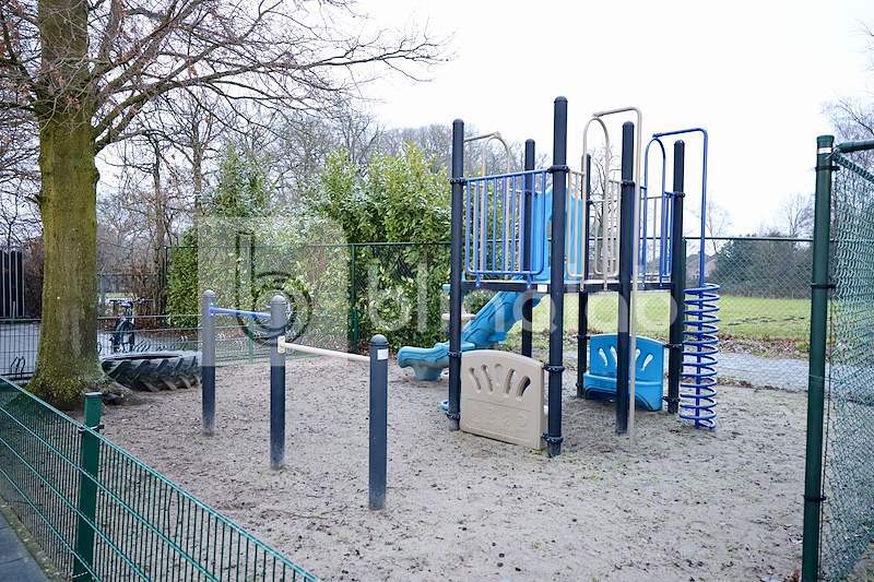 speeltuintje-tennisclub
