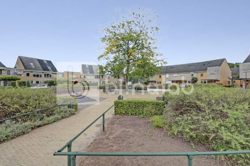 speeltuintje-winterswijk