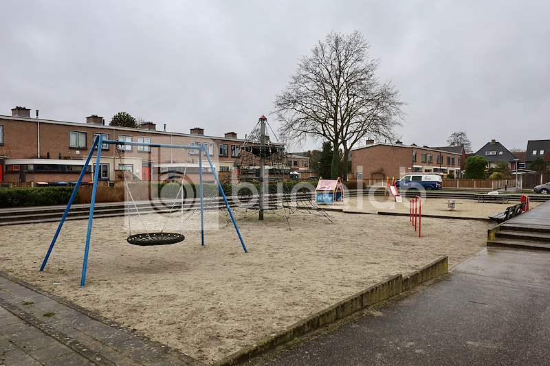 speeltuintje
