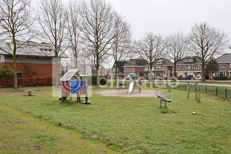 speeltuintje1