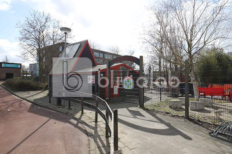 speeltuinvereneging_monnickendam-2