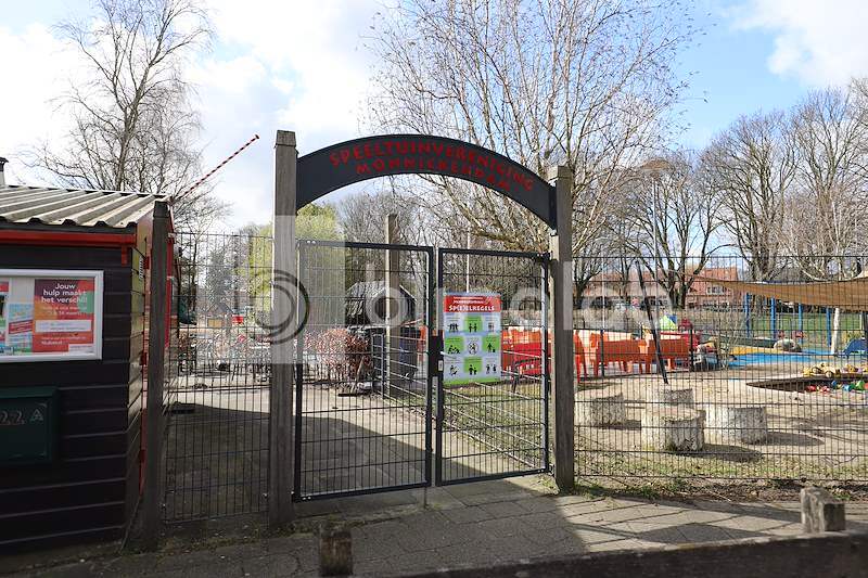 speeltuinvereneging_monnickendam