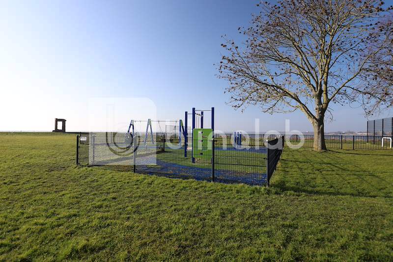 speeltuinvisserseiland_hoorn