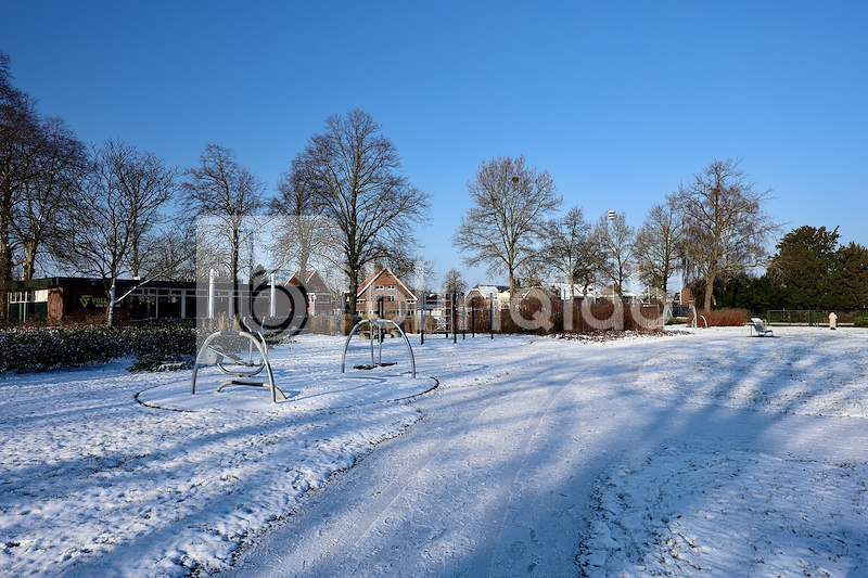 sportapparaten