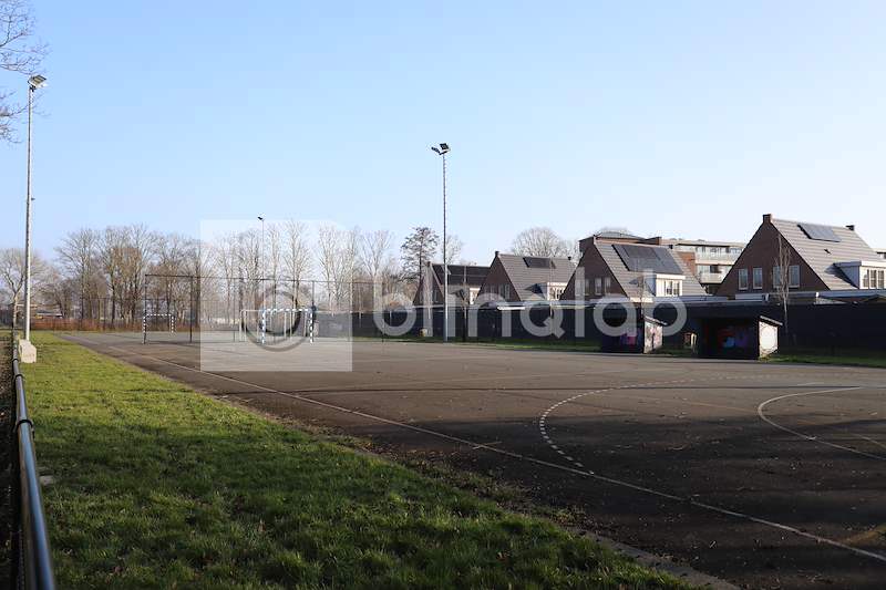 sporthal-Noord-Scharwoude-2