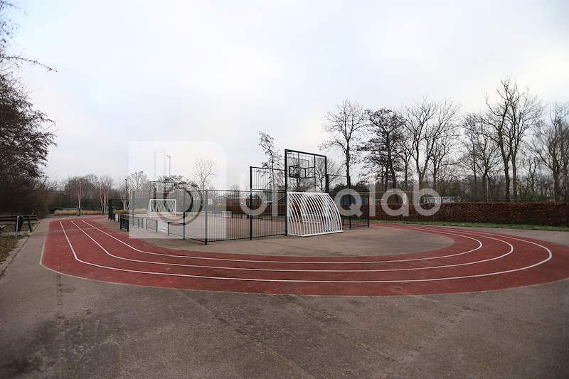 sportpark-Dirkshorn-2