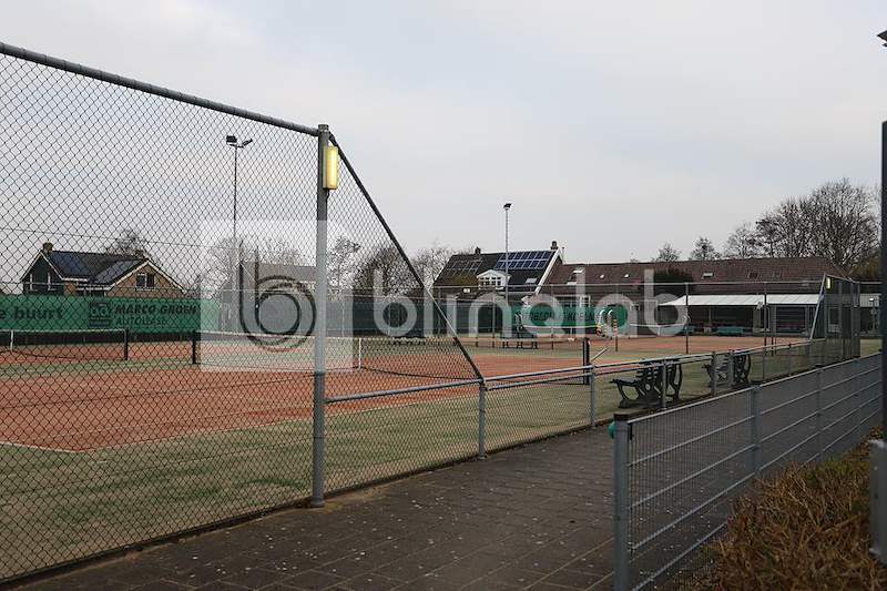 sportpark-Dirkshorn-4