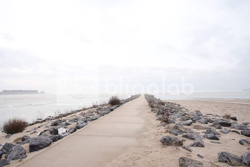 stadsstrand-Hoorn-5