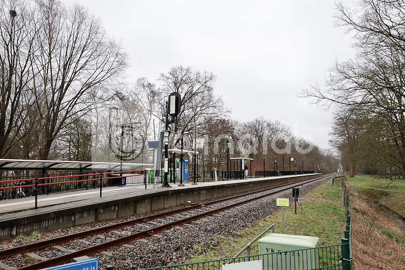 station1
