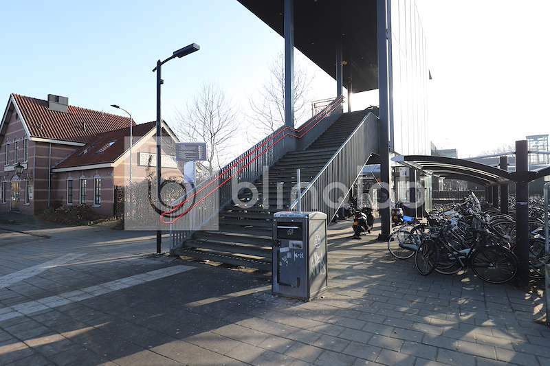 station_hoorn-2