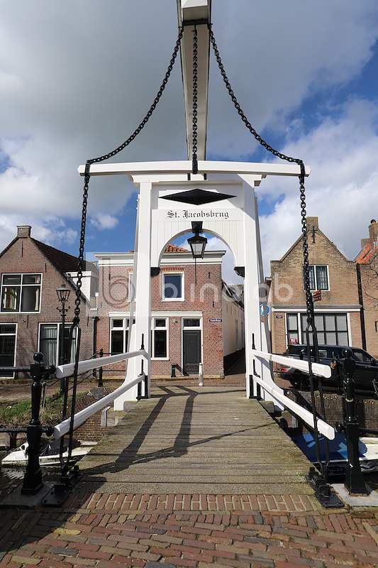 stjacobsbrug_monnickendam-2