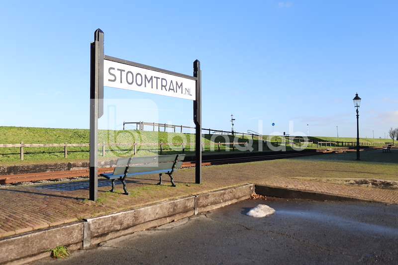stoomtram-medemblik-2