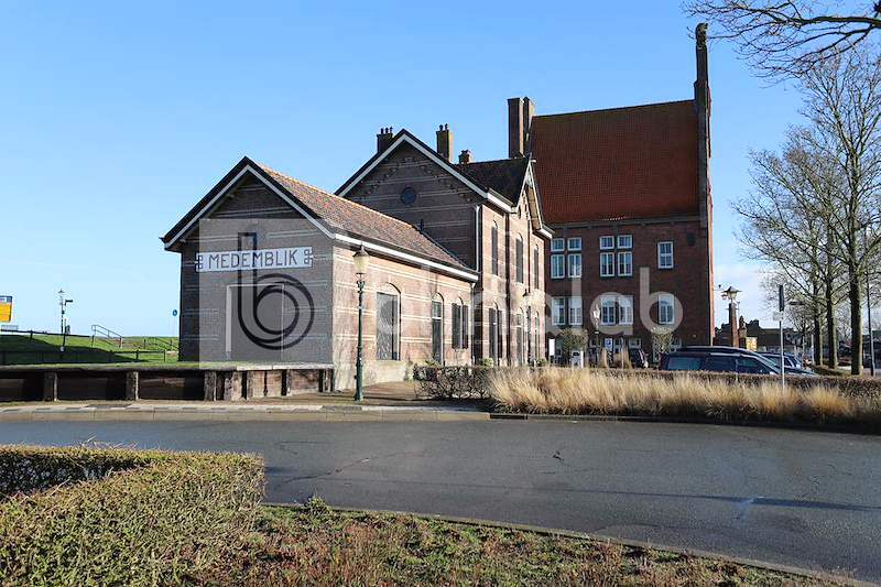 stoomtram-medemblik-3