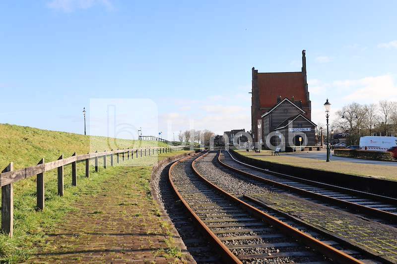 stoomtram-medemblik