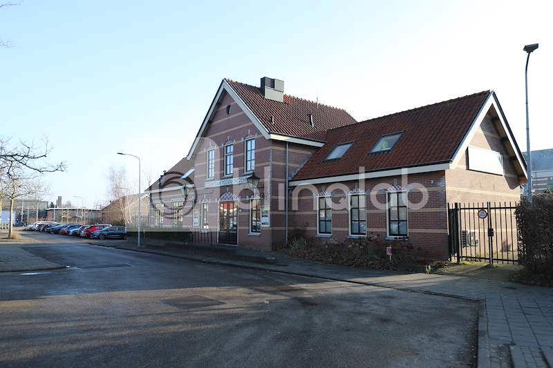 stoomtrein_hoorn