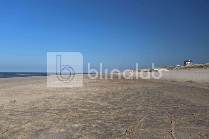 strand-Bergen-aan-Zee-4