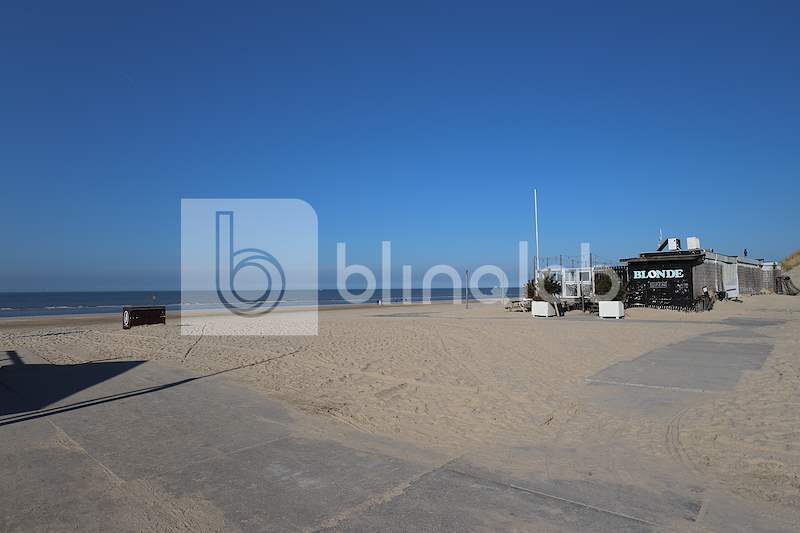strand-Bergen-aan-Zee-5