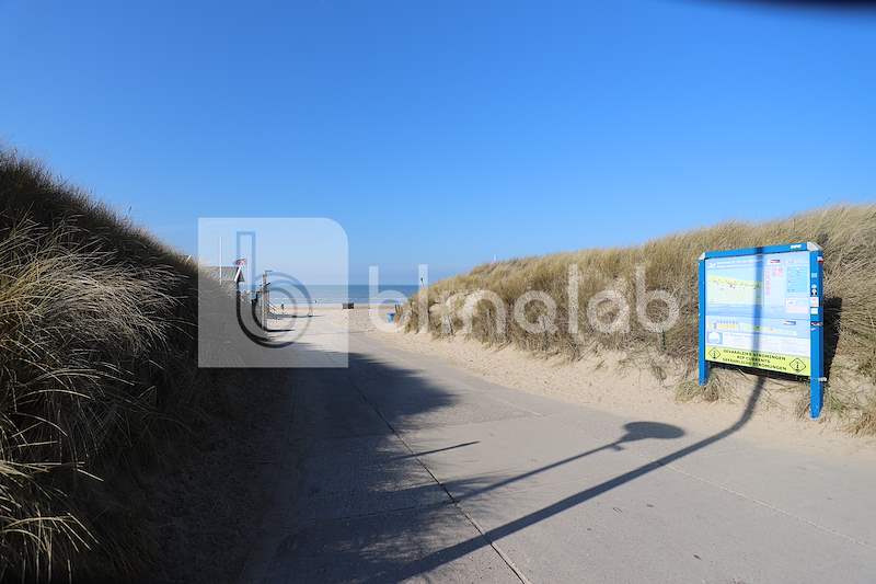strand-Bergen-aan-Zee-6