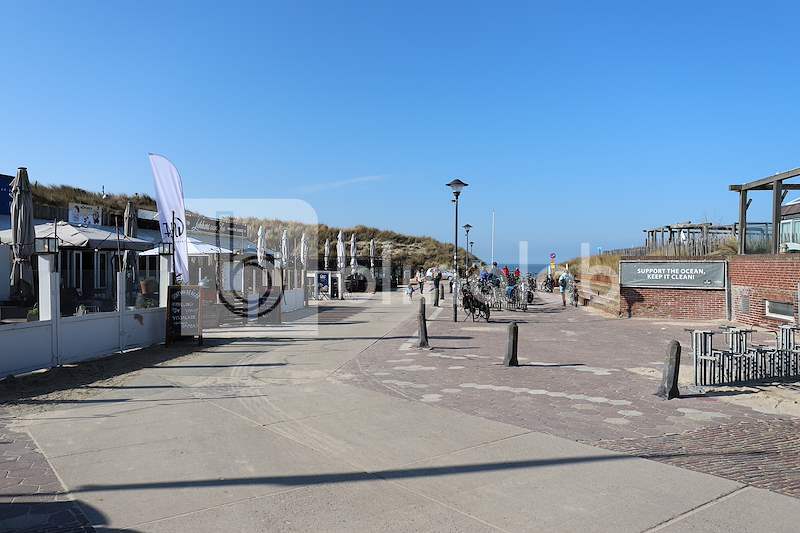 strand-Bergen-aan-Zee-9