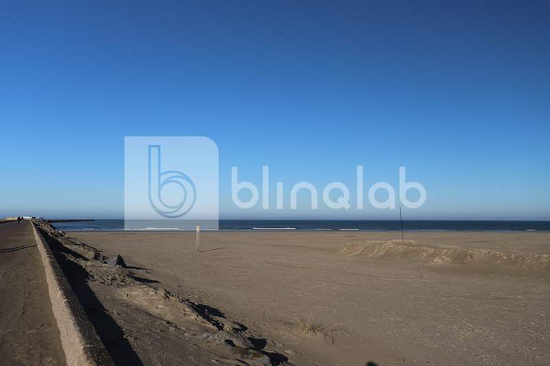 strand-Wijk-aan-Zee-2