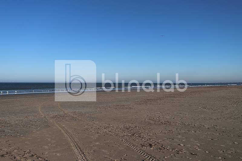 strand-Wijk-aan-Zee-6