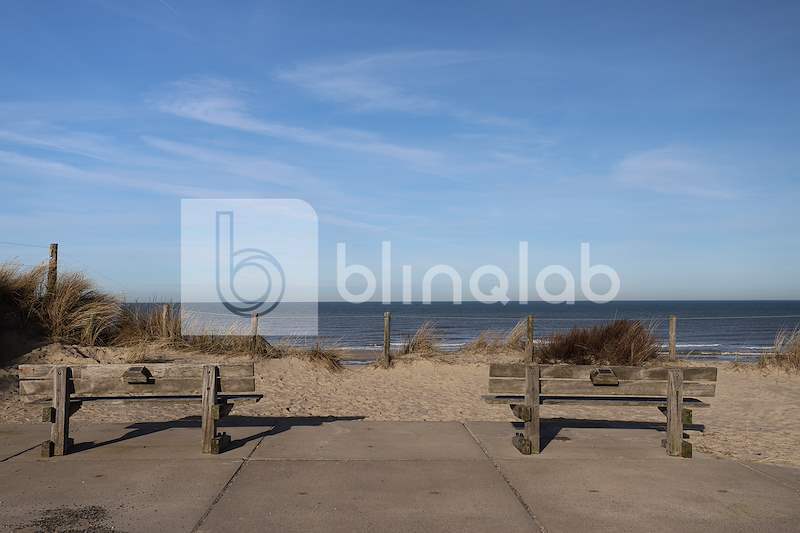 strand-van-Petten-aan-Zee-12