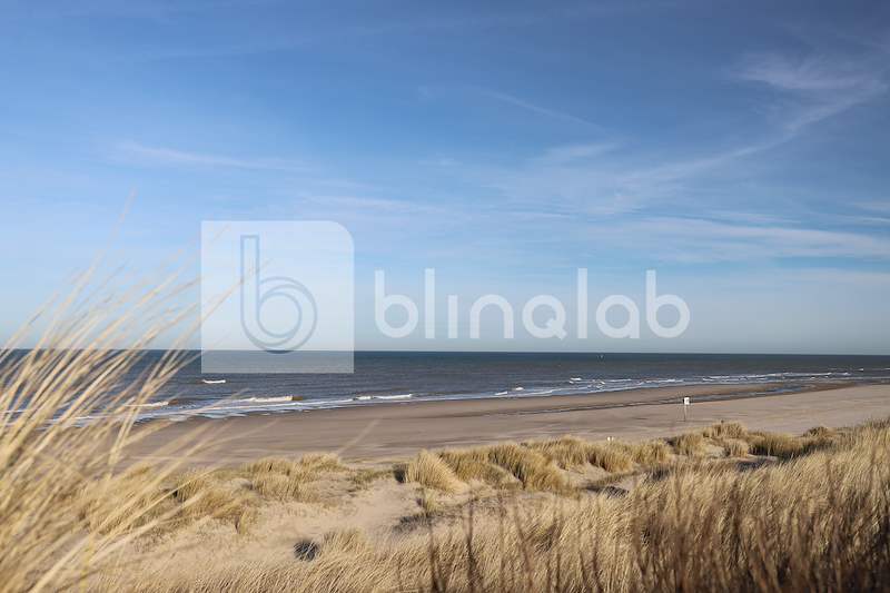 strand-van-Petten-aan-Zee-13