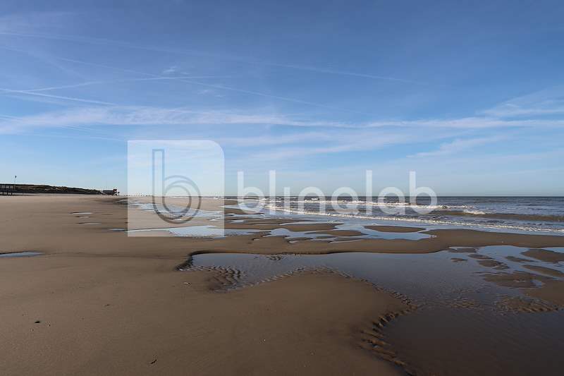 strand-van-Petten-aan-Zee-19