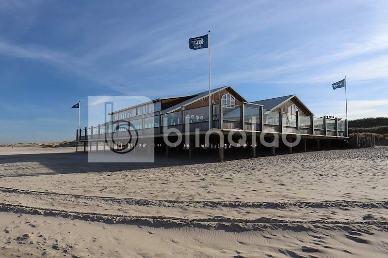 strand-van-Petten-aan-Zee-22