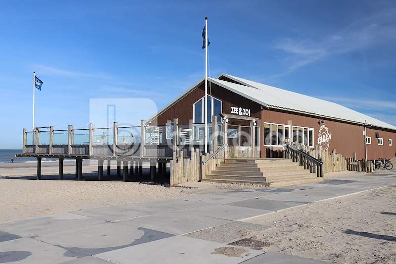 strand-van-Petten-aan-Zee-23