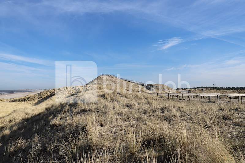 strand-van-Petten-aan-Zee-25