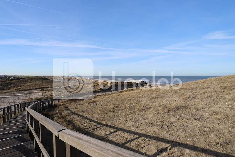 strand-van-Petten-aan-Zee-6