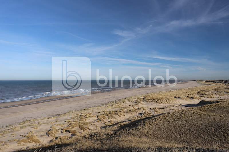 strand-van-Petten-aan-Zee-7
