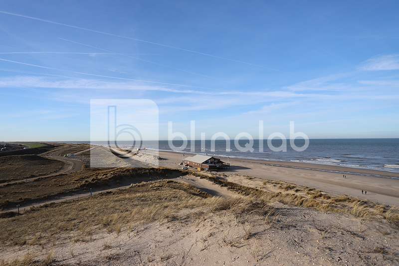 strand-van-Petten-aan-Zee-9