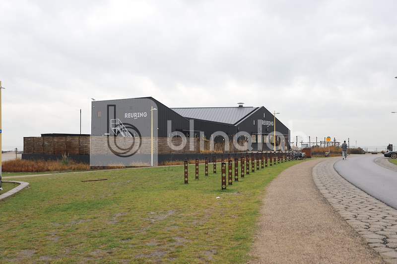 strandtent-reuring-Hoorn