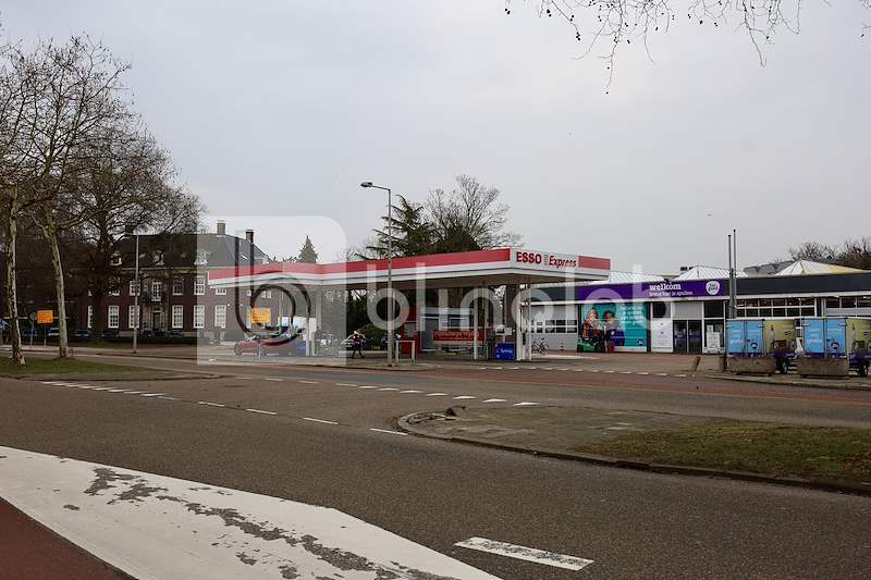 tankstation-2
