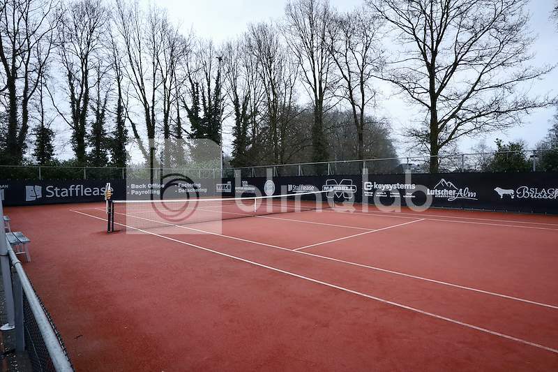 tennisvereniging-1