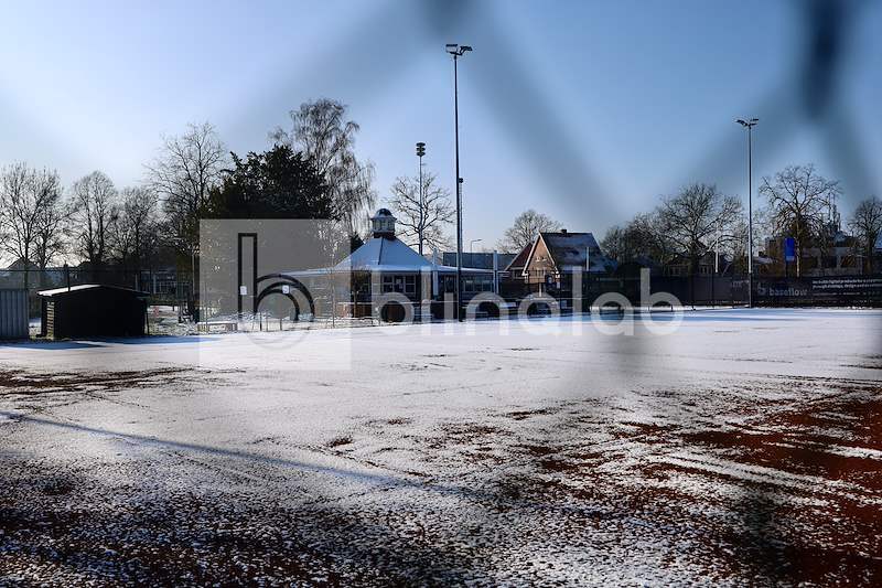 tennisvereniging-ELTC