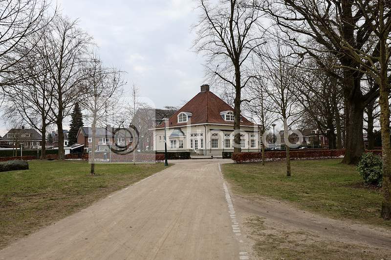 theehuis