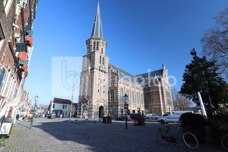thesaintkerk_hoorn