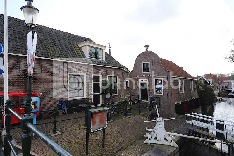tourist-information_monnickendam