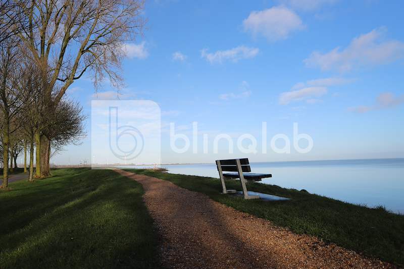 uitzicht-Ijselmeer-kasteel-Radboud-2