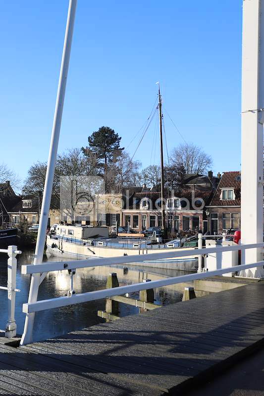 uitzicht-oosterhavenstraat-2