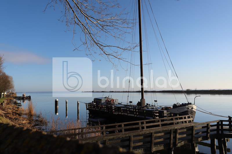 uitzicht-zuiderzeemuseum-enkhuizen