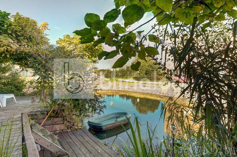 uitzicht-zutphen-wonen-aan-het-water