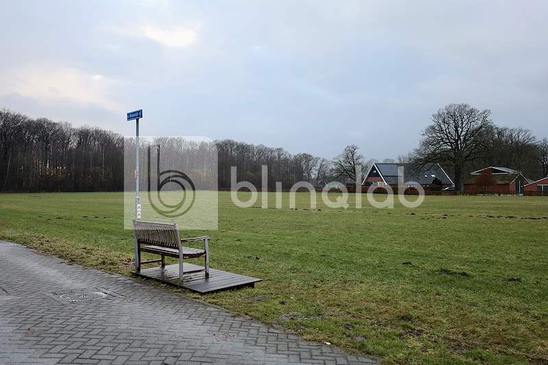 uitzicht