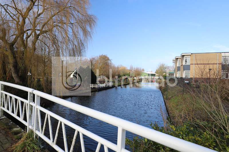 uitzichtparkdewoid_lutjebroek-2
