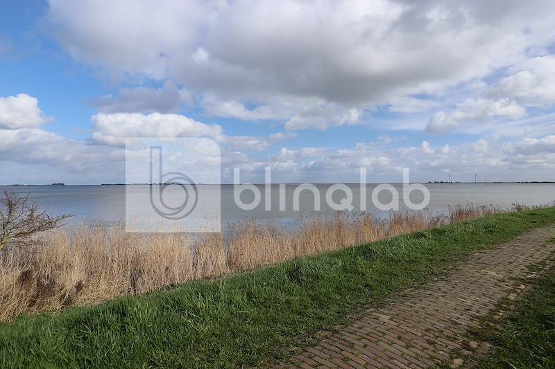 uitzichtwaterlandsezeedijk_monnickendam