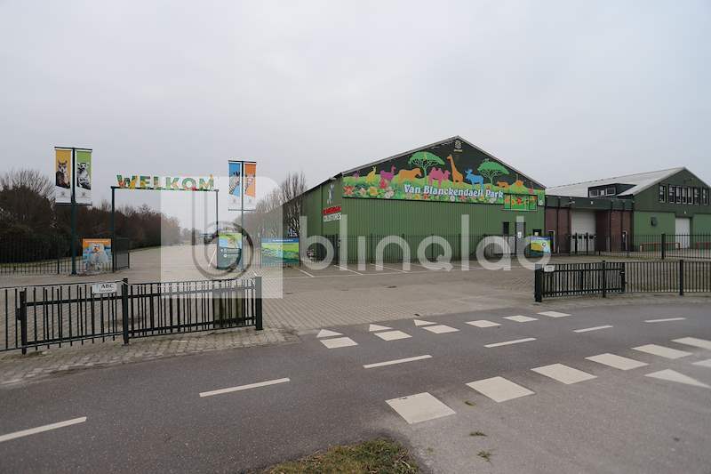 van-Blanckendaell-park-Tuitjenhorn
