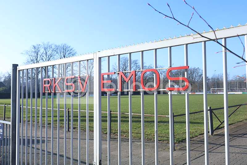 voetbalclub-emos_2